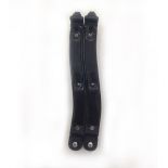 A+前门限位臂--适用于凌度车型