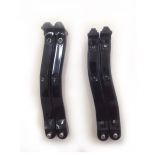 Audi Q5前后门限位臂 ----适用于奥迪Q5车型