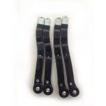 CHB021前后门限位臂--适用于哈弗H6车型