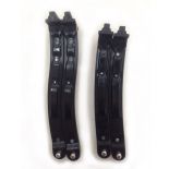 Epsilon II 短轴前后门限位臂---适用于别克君威车型